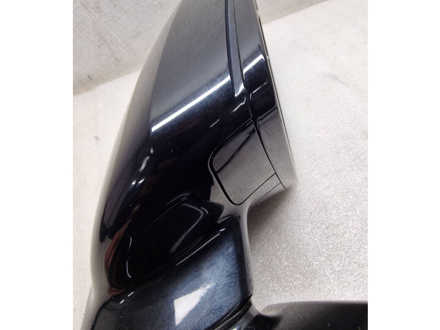 Zpětné zrcátko Audi A8 S8 D4 4H 2012 4H1857410H, 4H1857208