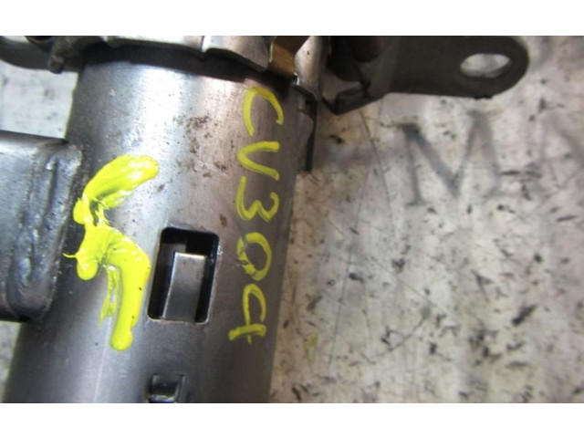    Рулевая рейка 1497136080   Fiat Ulysse  -  года