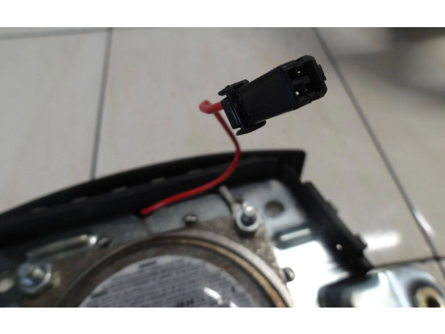 Volant Chrysler Pacifica 2004