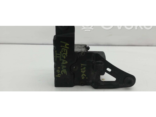 Jednotka ABS 0265231300 Renault Megane II 2004
