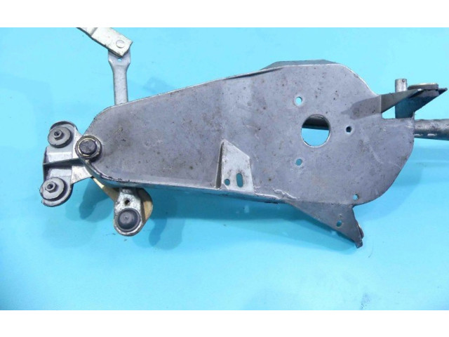 Vstřikovací čerpadlo 8200014038, IMPRK1287904 Renault Espace IV