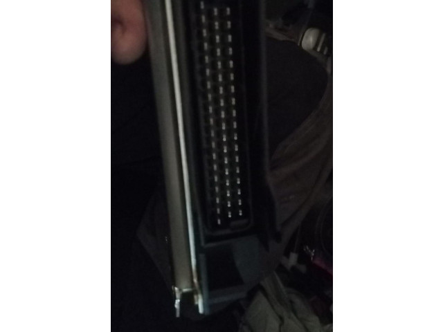 Řídící jednotka 0261204480, 0261204480 Alfa Romeo 145 - 146