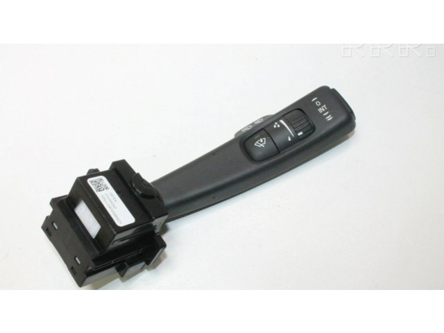 Ручка стеклоочистителей