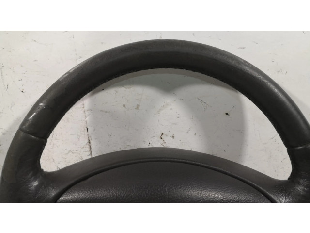 Руль Citroen C8 SV1003200