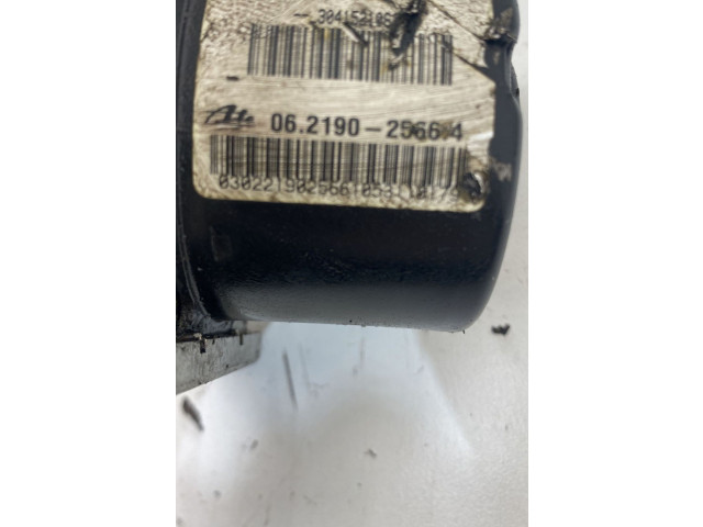 Блок АБС    Chevrolet  Matiz   -  года