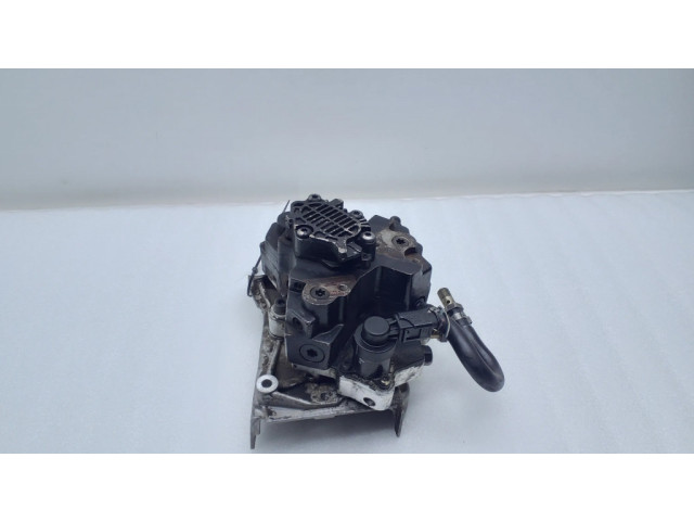 Vstřikovací čerpadlo 0445010082, 057130755G Audi A8 S8 D3 4E pro naftový motor 4.0