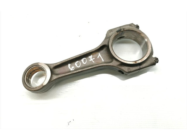 Шатун      Chrysler Voyager  