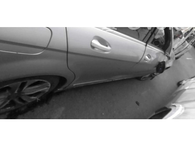 Jednotka ABS 1724314412 Mercedes-Benz GLK (X204) 2012