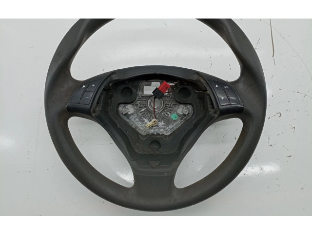 Volant Fiat Grande Punto 7354102510