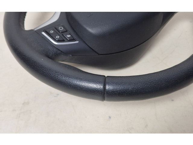 Volant BMW X1 E84 2012