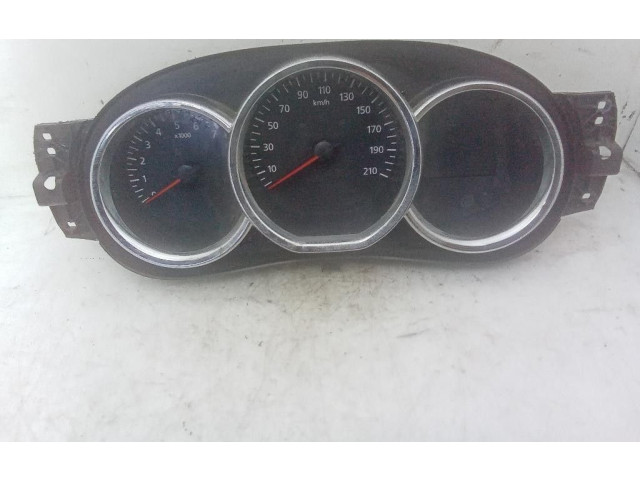 Комплект зажигания 284B11723R, K9KG6   Dacia Duster II    