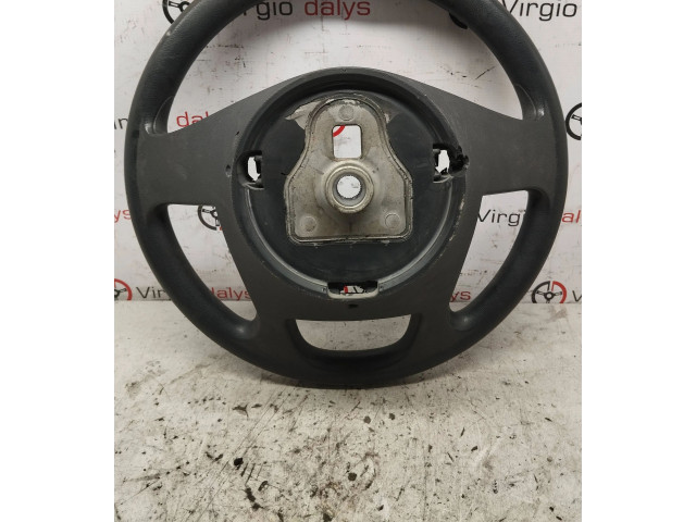 Volant Citroen Jumper 2007 30380407, 18064