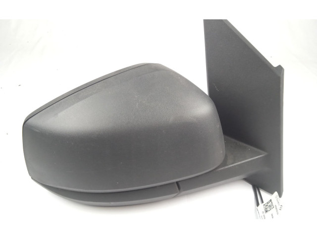 Зеркало электрическое Volkswagen Caddy 2020 - года