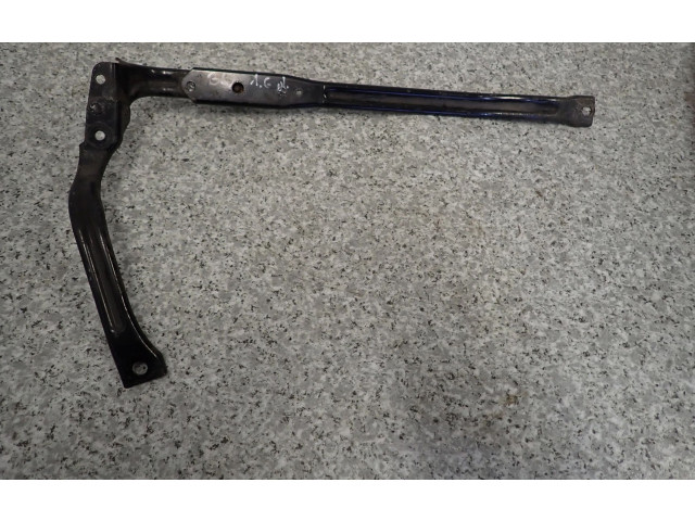 Интеркулер     Mazda 3 II 