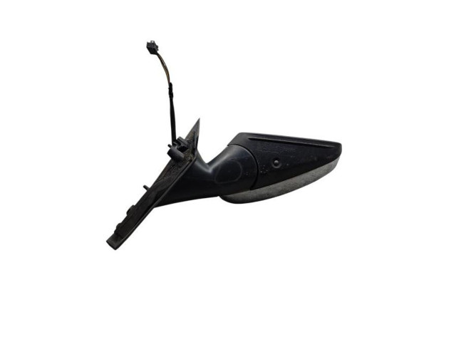 Zpětné zrcátko Alfa Romeo Mito 2011 156106550