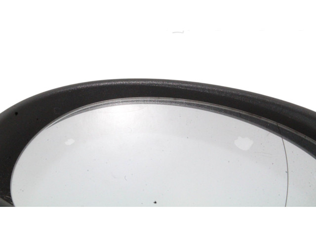 Zpětné zrcátko Mini Cooper Countryman R60 2010 5PIN