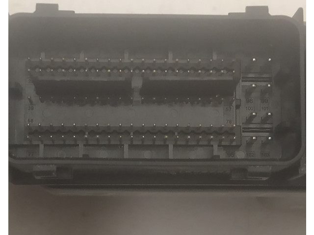 Řídící jednotka 32242005, 0000042324 Volvo XC90 2015