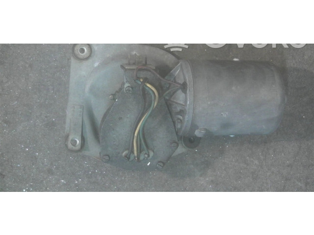 Блок управления двигателем Блок управления    Opel Rekord C