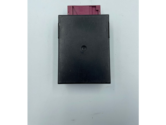 Модуль фонарей