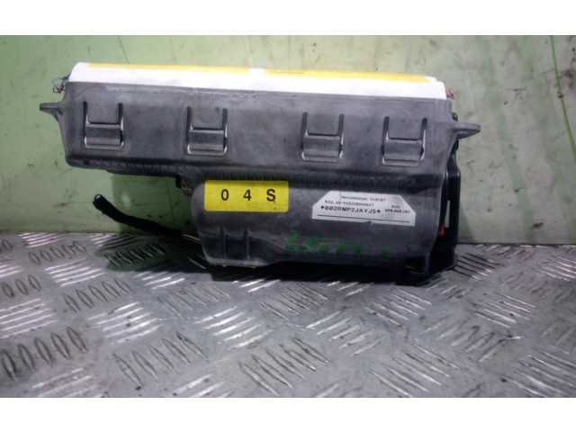 Подушка безопасности двери 8P0880202   Audi A3 S3 A3 Sportback 8P