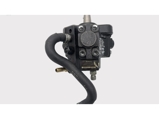 Vstřikovací čerpadlo 0445010185, 55209062   Alfa Romeo 156  pro naftový motor 1.9  