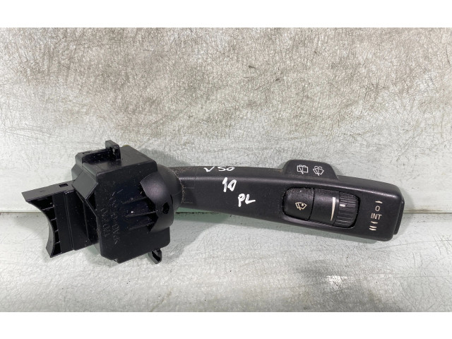 Ручка стеклоочистителей 17d770   Volvo V50