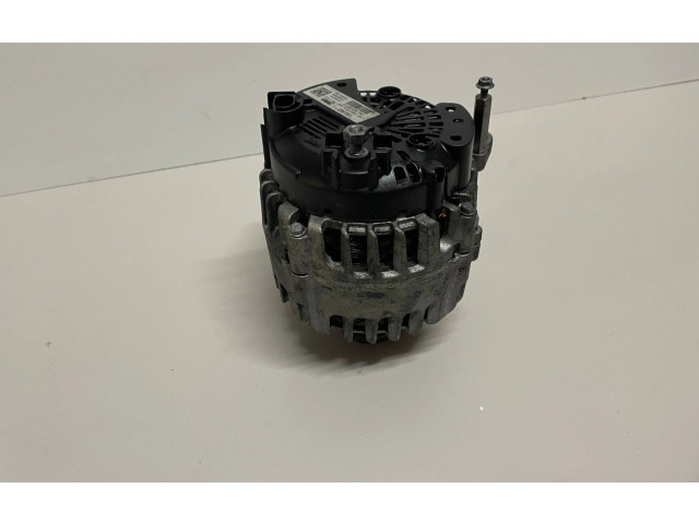 Генератор 04L903021D, 04L903021 Skoda Kodiaq