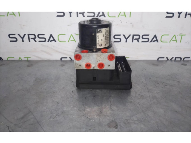 Jednotka ABS 1J0614117E Seat Toledo I (1L)