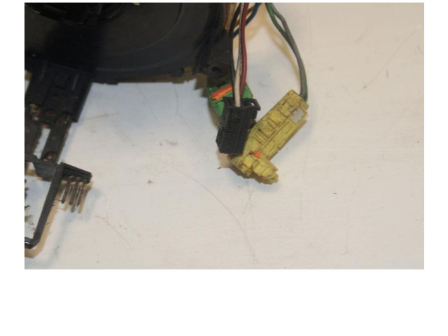 Подрулевой шлейф SRS A1714640518 Mercedes-Benz ML W164