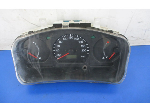 Подрулевой шлейф SRS    Mitsubishi Carisma