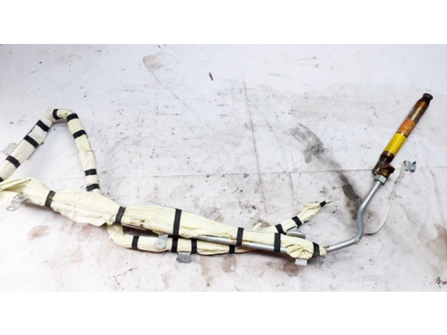 Боковая подушка безопасности bampt11129, 071307 Honda Accord