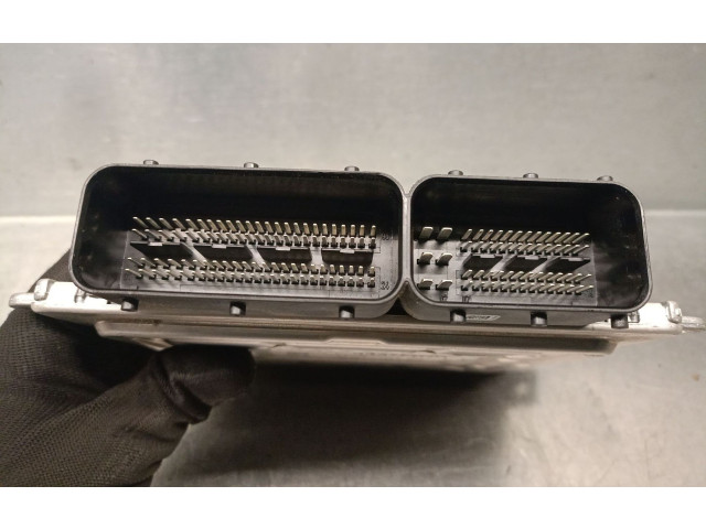 Řídící jednotka A2829003300 Mercedes-Benz CLA C118 X118 2021