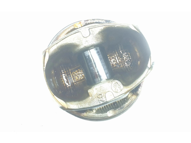 Píst 06K107065AG, 06K107065AG   Seat Leon (5F)    DNUC 