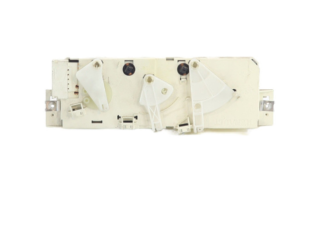 Блок управления климат-контролем 7701054311 Renault Twingo I