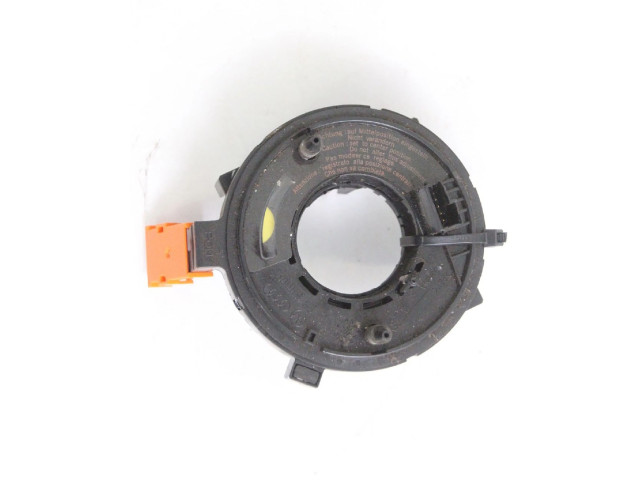 Подрулевой шлейф SRS 1J0959653E, 1J0959653E Skoda Octavia Mk1 (1U)