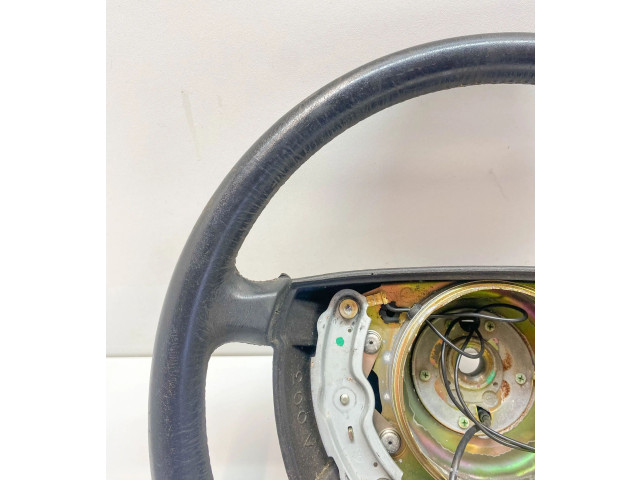 Volant Mercedes-Benz SL R129 1991 A2014602403, 2014602403