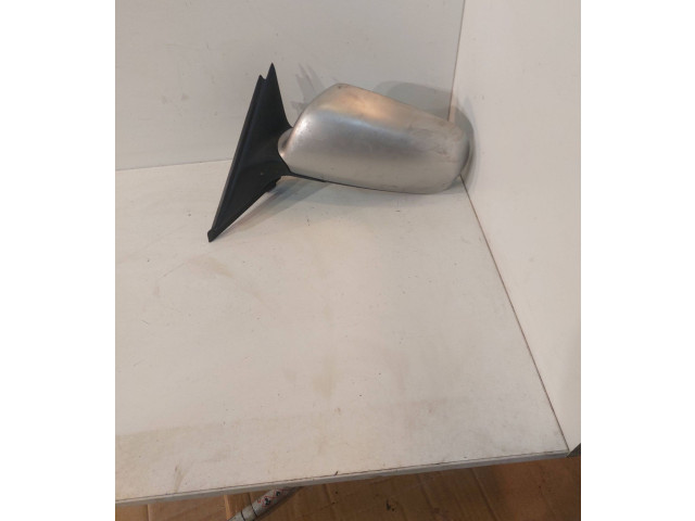 Зеркало электрическое Audi A8 S8 D2 4D 1994 - 2002 года