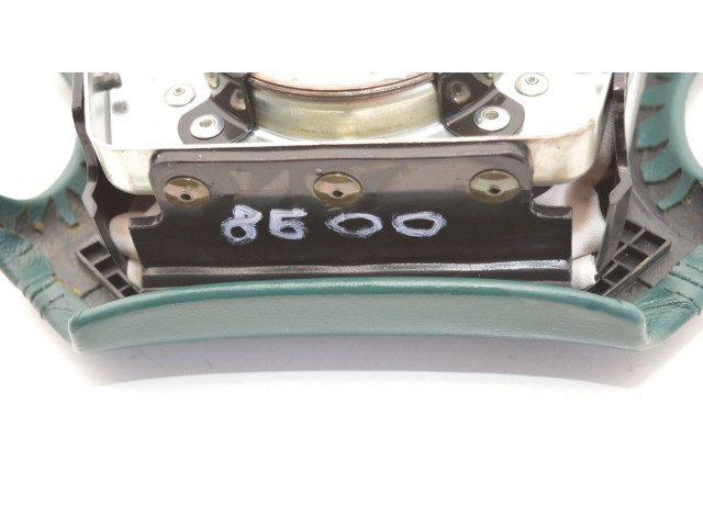 Надувная подушка для руля HJA9180CE, HJA9180CE Jaguar XK8 - XKR