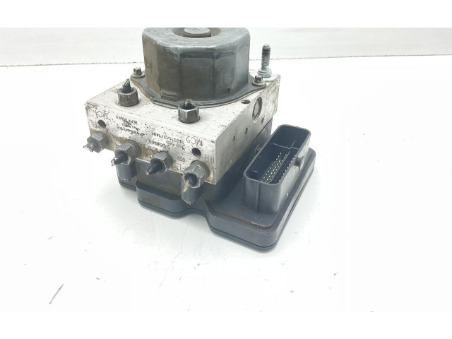 Блок АБС 71772427, 51956869   Lancia  Ypsilon   -  года