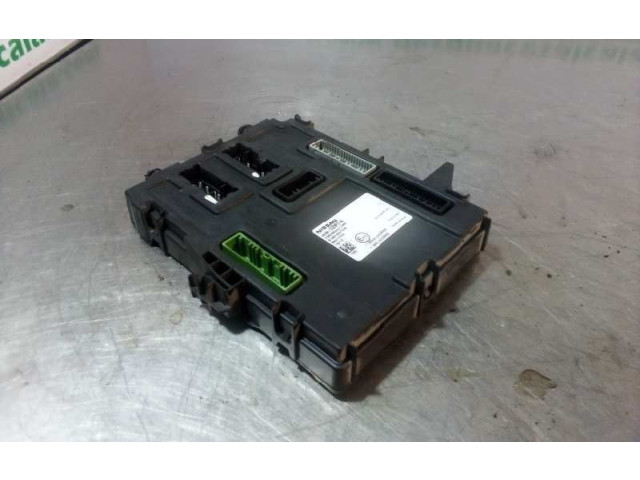 Řídící jednotka 284B13ZP0A Nissan Pulsar 2015