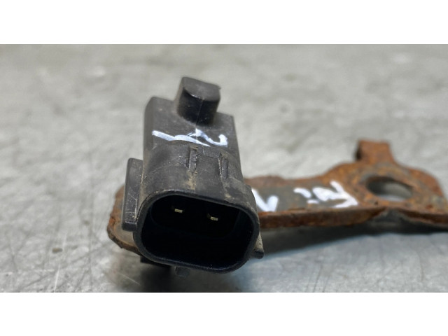 Датчик наружной температуры