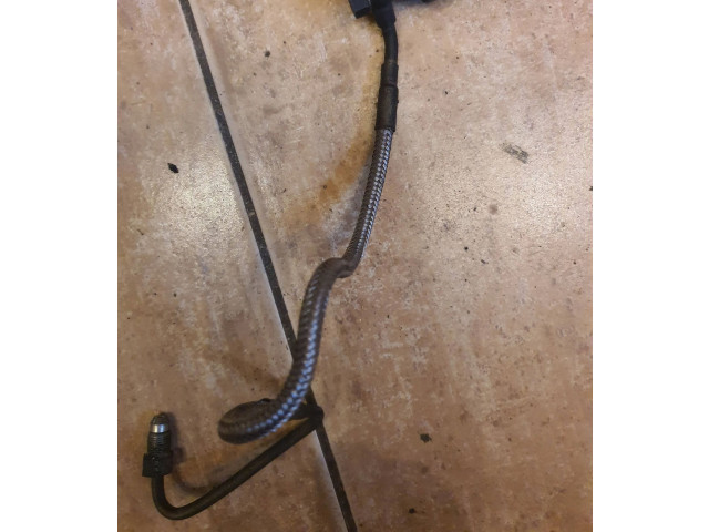 Vstřikovač 034906171C Audi Coupe