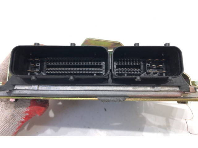 Řídící jednotka MEC35-522 Nissan Altima 2005