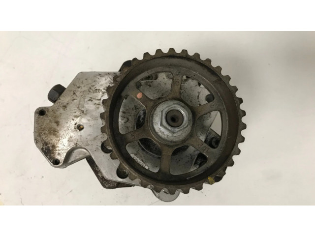 Vstřikovací čerpadlo H8200256255, 0445010087 Suzuki Grand Vitara II pro naftový motor 1.9