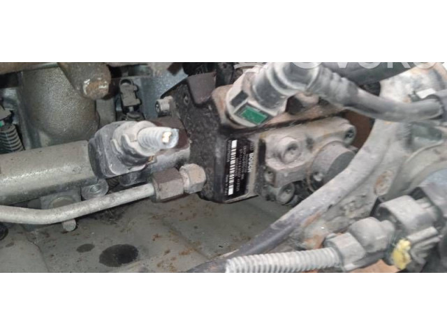 Топливный насос 0445010150, 0445010150   Fiat Bravo