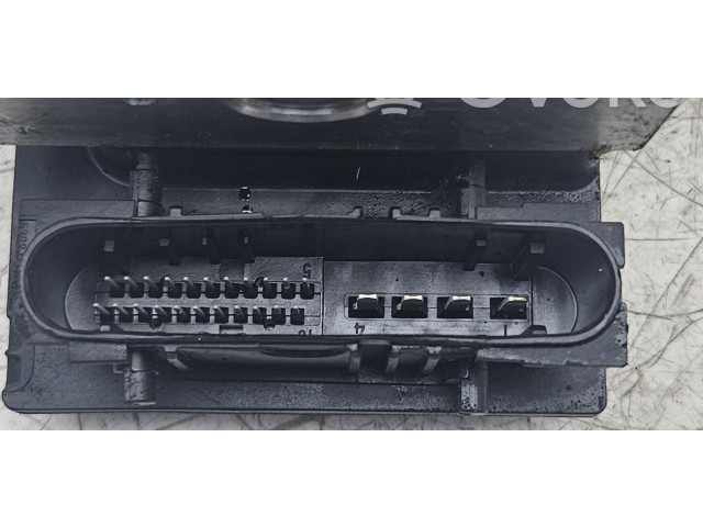 Jednotka ABS 0265232718 Renault Sandero I 2009