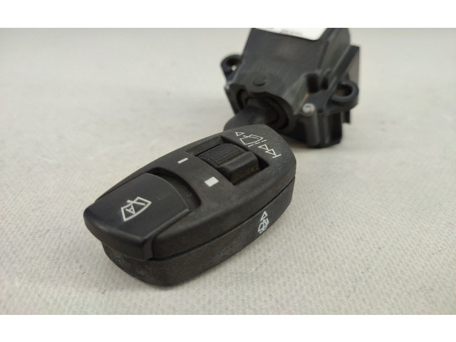 Включатель скорости стеклоочистителей 692410603, 0120610006 BMW 5 E60 E61