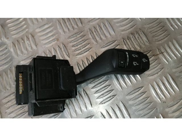 Ручка стеклоочистителей 4M5T17A553BD   Ford Focus