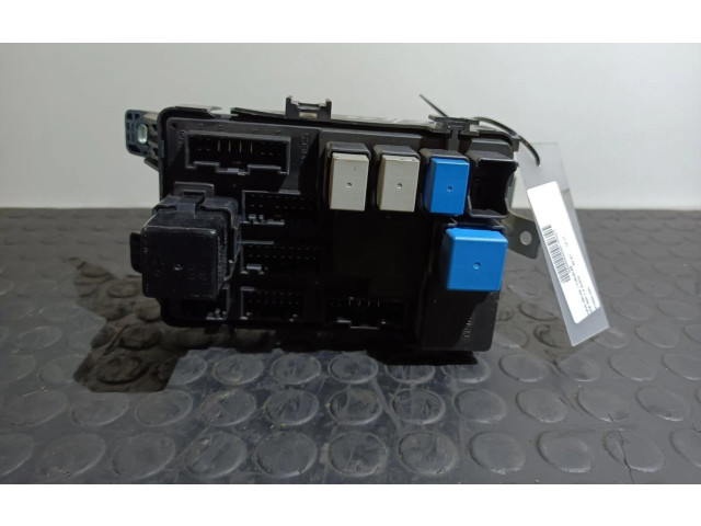 Pojistková skříňka 919501G080 KIA Rio 2009