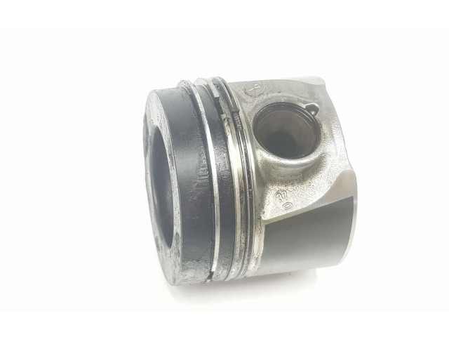 Píst 03L107065J, 03L107065J Seat Ibiza V (KJ)